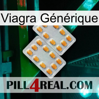 Viagra Générique cialis4
